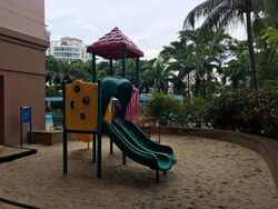 Tiara (D9), Condominium #436073461